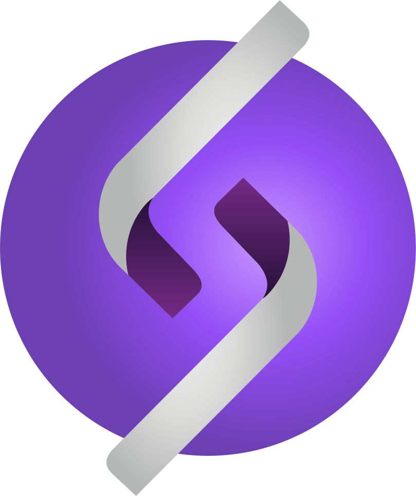 Símbolo Oficina do Seguro